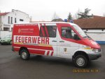 ffw_wernersberg 6
